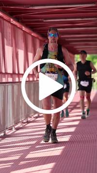 BIB:  <button type="button" onclick="openModal(27531941)" class="btn btn-primary btn-sm float-right" data-toggle="modal" data-target=".modal-high-quality">
                <i class="fa fa-download"></i> Download
                </button>